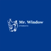 Mr Window gallery