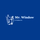 Mr Window