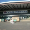 We Care Ministries Inc gallery