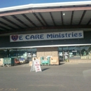 We Care Ministries Inc - Religious Organizations