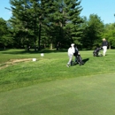 Stonybrook Golf Club