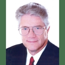 Bob Burdette - State Farm Insurance Agent - Insurance