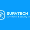 Survtech Security inc gallery