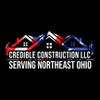 Credible Construction LLC gallery