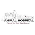 Jefferson Road Animal Hospital