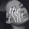 LASH LAB | baltimore mink lash extensions + lifts gallery