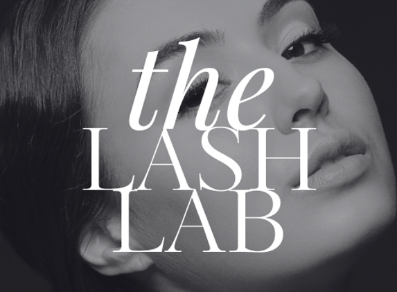 LASH LAB | baltimore mink lash extensions + lifts - Baltimore, MD