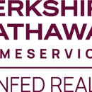 Jon Ridgeway, The Ridgeway Group,, Berkshire Hathaway HomeServices PenFed Realty
