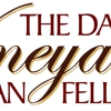 The Dalles Vineyard Christian Fellowship Church gallery