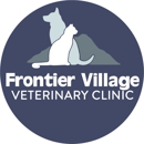 Frontier Village Veterinary Clinic - Veterinarians
