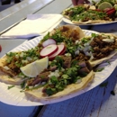 Tacos Tecalitlan - Mexican Restaurants