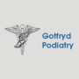 Gotfryd Podiatry
