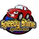 SpeedyShine Car Wash