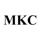 Mike Kral Construction Inc - Construction Consultants