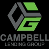 Josh Campbell gallery