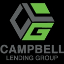 Josh Campbell - Mortgages