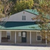 Circle M Animal Hospital gallery