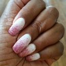 Picasso Nails & Spa - Nail Salons