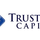 Trust Deed Capital - Real Estate Loans