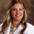 Courtney Bequette, FNP - Physicians & Surgeons, Family Medicine & General Practice