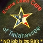 Evans Lawn Care of Tallahassee