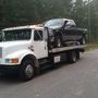 Henrico Towing and Recovery Inc.