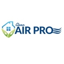 Clean Air Pro - Air Duct Cleaning