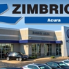 Zimbrick Acura gallery