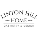 Linton Hill Home - Cabinets