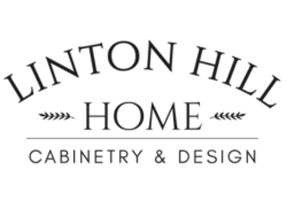 Linton Hill Home