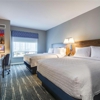 Hampton Inn & Suites by Hilton Louisville East Oxmoor gallery