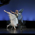 South Florida Ballet Theater