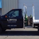 Lavoie Welding And Fabrication