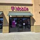 T-Mobile - Cellular Telephone Equipment & Supplies-Rental