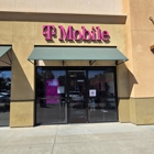 T-Mobile