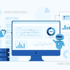 Deetaanalytics