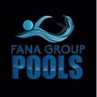 Fana Group Pools