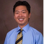 Dr. Charles C Yang, MD