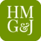 Himmelstein McConnell Gribben & Joseph LLP