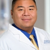 Dr. Mccann Houng, MD gallery