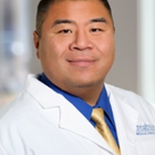 Dr. Mccann Houng, MD