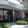 Psychic Eye Book Shops gallery