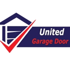 United Garage Door