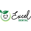 Missouri City Dentist - Excel Dental gallery