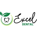 Missouri City Dentist - Excel Dental - Cosmetic Dentistry
