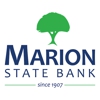 Marion State Bank - Drew/West Monroe gallery