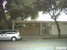 Business and Professional Service - Medical Business Administration