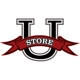 U Store of Chaumont