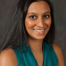 Romy Ghosh, MD - Physicians & Surgeons