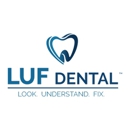 LUF Dental